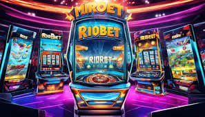 Tampilan promosi dan bonus Allbet di dashboard dunia toto