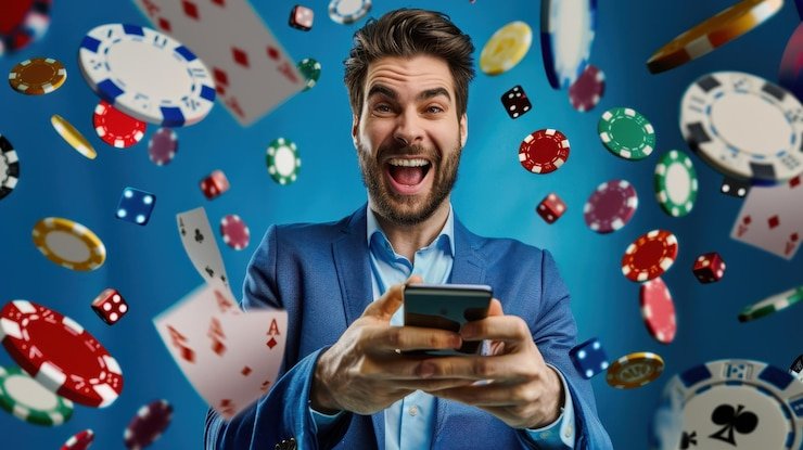 Jangkauan layanan dunia toto di berbagai kota Indonesia termasuk Jakarta, Surabaya, Bandung, Medan, Semarang