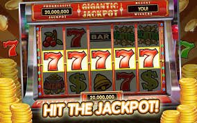 Pilihan metode pembayaran di dunia toto untuk deposit Colok Jitu