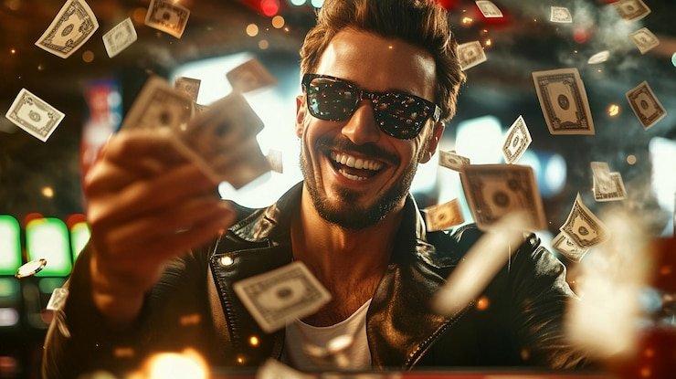 Dashboard Data Keluaran platform dunia toto menampilkan riwayat permainan dan hasil terbaru