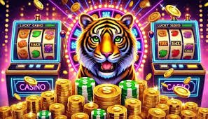 dunia toto featured game showcase dunia toto featured game showcase