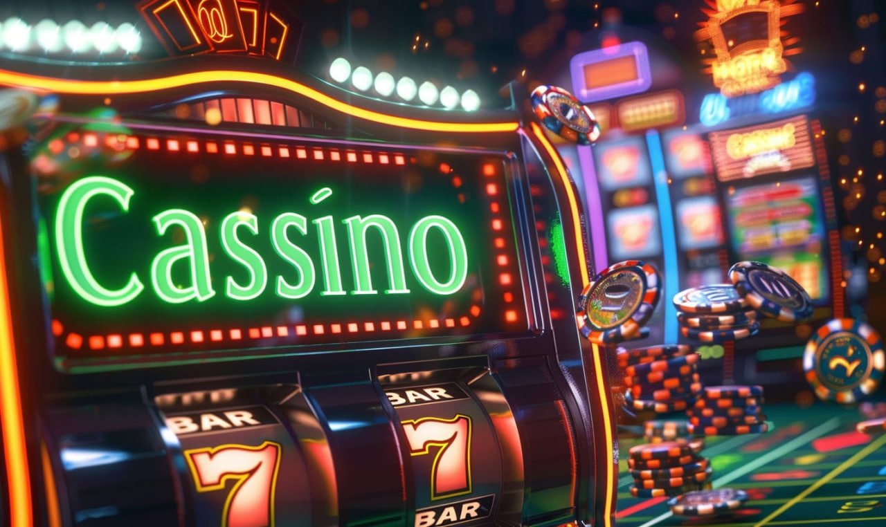 Koleksi permainan Hacksaw Gaming yang tersedia di platform dunia toto